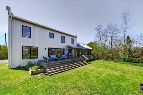 2465 County Road 7 N/a Prince Edward County ON K0K 2T0