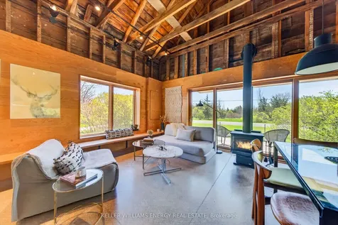 2465 County Road 7 N/a Prince Edward County ON K0K 2T0