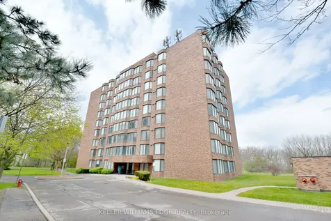 180 Limeridge Road W Hamilton ON L9C 7C7