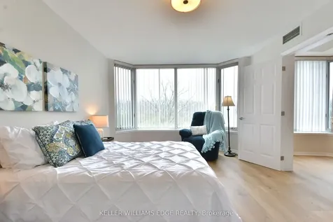 180 Limeridge Road W Hamilton ON L9C 7C7
