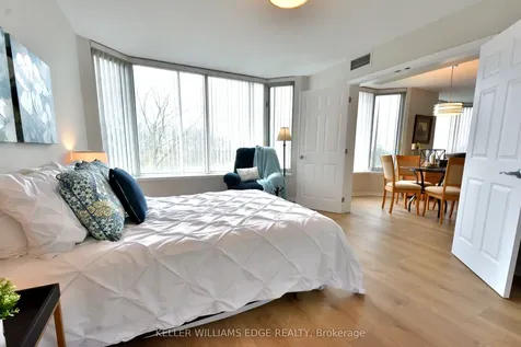 180 Limeridge Road W Hamilton ON L9C 7C7