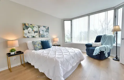 180 Limeridge Road W Hamilton ON L9C 7C7