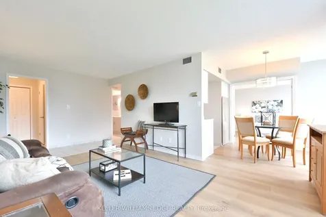 180 Limeridge Road W Hamilton ON L9C 7C7