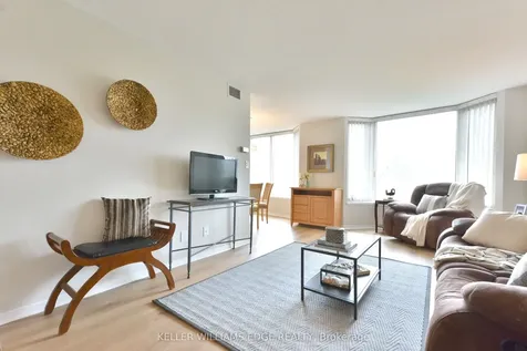 180 Limeridge Road W Hamilton ON L9C 7C7