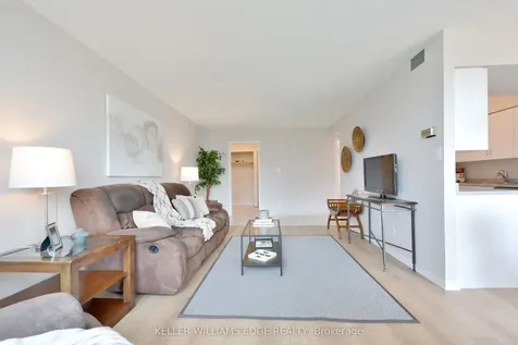 180 Limeridge Road W Hamilton ON L9C 7C7