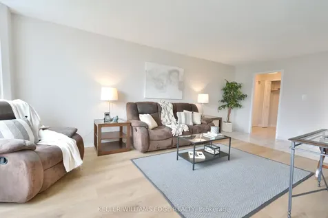 180 Limeridge Road W Hamilton ON L9C 7C7