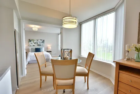 180 Limeridge Road W Hamilton ON L9C 7C7