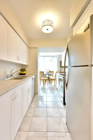 180 Limeridge Road W Hamilton ON L9C 7C7