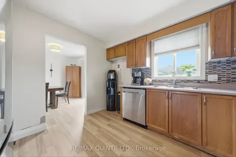 96 Cedar Street Brighton ON K0K 1H0