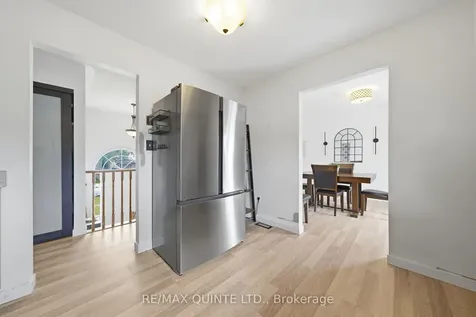 96 Cedar Street Brighton ON K0K 1H0