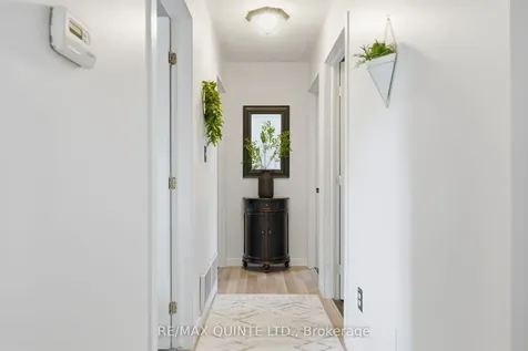 96 Cedar Street Brighton ON K0K 1H0