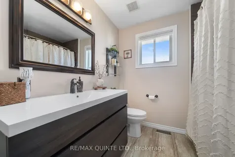 96 Cedar Street Brighton ON K0K 1H0