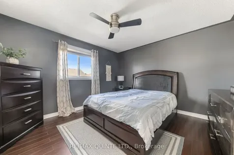 96 Cedar Street Brighton ON K0K 1H0