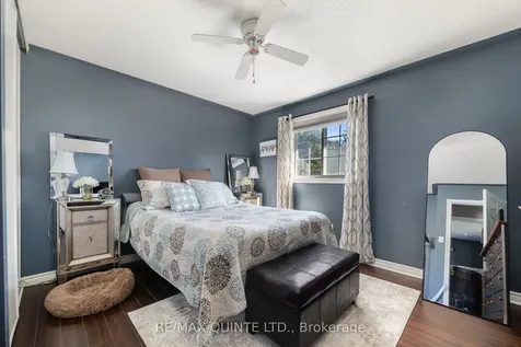 96 Cedar Street Brighton ON K0K 1H0