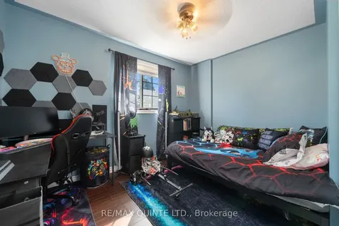96 Cedar Street Brighton ON K0K 1H0