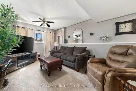 96 Cedar Street Brighton ON K0K 1H0