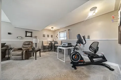96 Cedar Street Brighton ON K0K 1H0