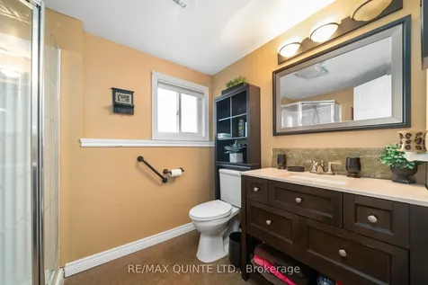 96 Cedar Street Brighton ON K0K 1H0