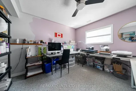 96 Cedar Street Brighton ON K0K 1H0