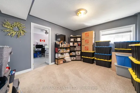 96 Cedar Street Brighton ON K0K 1H0
