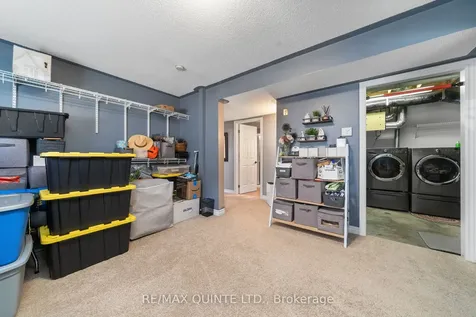 96 Cedar Street Brighton ON K0K 1H0