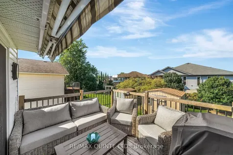 96 Cedar Street Brighton ON K0K 1H0