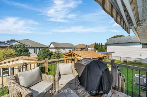 96 Cedar Street Brighton ON K0K 1H0