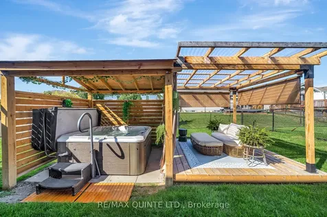 96 Cedar Street Brighton ON K0K 1H0