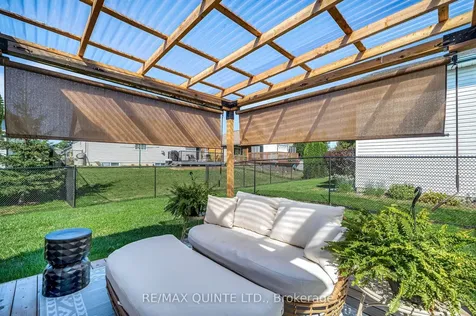 96 Cedar Street Brighton ON K0K 1H0