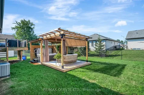 96 Cedar Street Brighton ON K0K 1H0