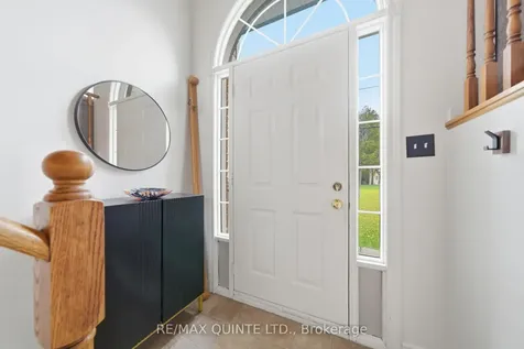 96 Cedar Street Brighton ON K0K 1H0
