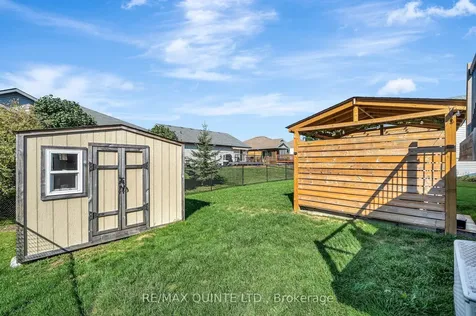 96 Cedar Street Brighton ON K0K 1H0