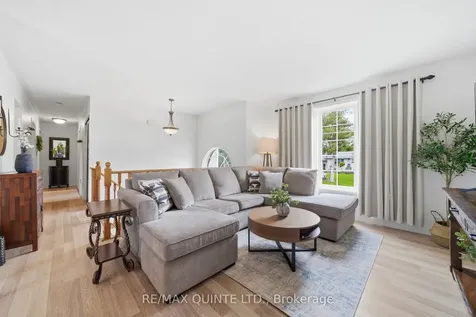 96 Cedar Street Brighton ON K0K 1H0