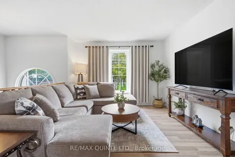 96 Cedar Street Brighton ON K0K 1H0