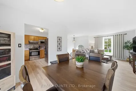 96 Cedar Street Brighton ON K0K 1H0