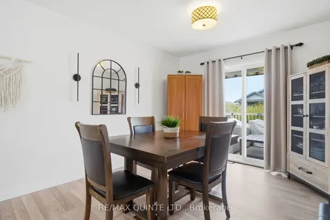 96 Cedar Street Brighton ON K0K 1H0