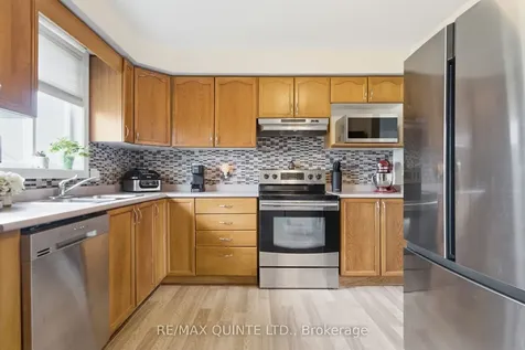 96 Cedar Street Brighton ON K0K 1H0