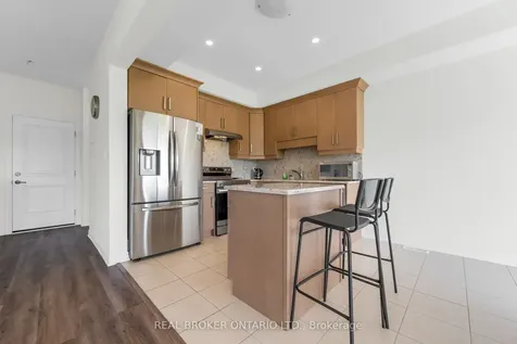 123 Sycamore Street Welland ON L3C 0H9