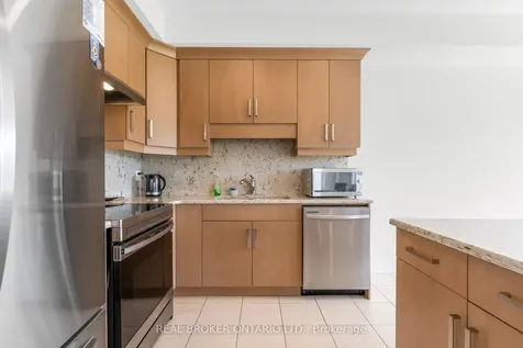 123 Sycamore Street Welland ON L3C 0H9