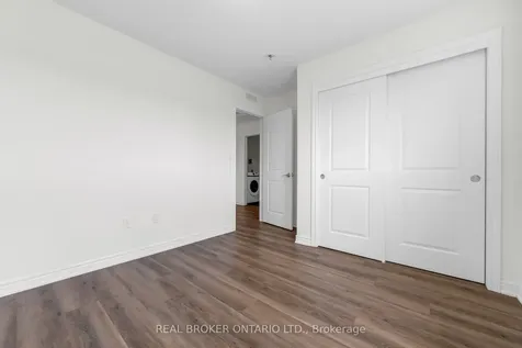 123 Sycamore Street Welland ON L3C 0H9