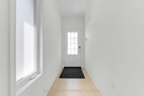 123 Sycamore Street Welland ON L3C 0H9