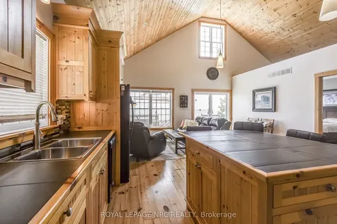 10849 Lakeshore Road W Wainfleet ON L3K 5V4