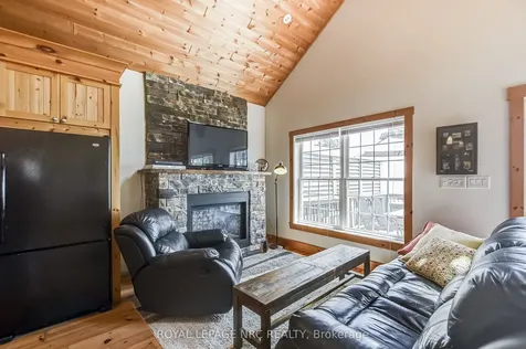 10849 Lakeshore Road W Wainfleet ON L3K 5V4