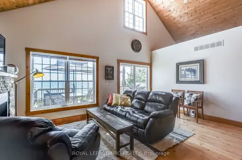 10849 Lakeshore Road W Wainfleet ON L3K 5V4
