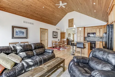 10849 Lakeshore Road W Wainfleet ON L3K 5V4