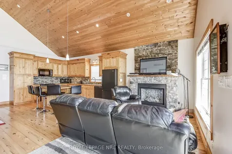 10849 Lakeshore Road W Wainfleet ON L3K 5V4