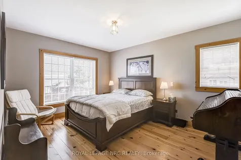 10849 Lakeshore Road W Wainfleet ON L3K 5V4