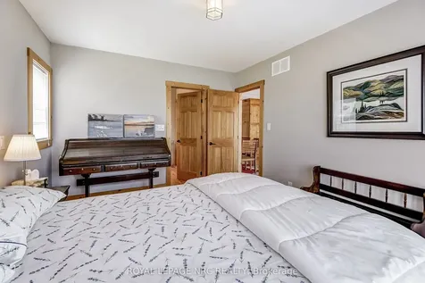 10849 Lakeshore Road W Wainfleet ON L3K 5V4