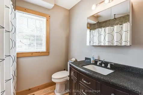 10849 Lakeshore Road W Wainfleet ON L3K 5V4