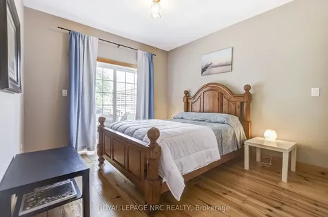 10849 Lakeshore Road W Wainfleet ON L3K 5V4